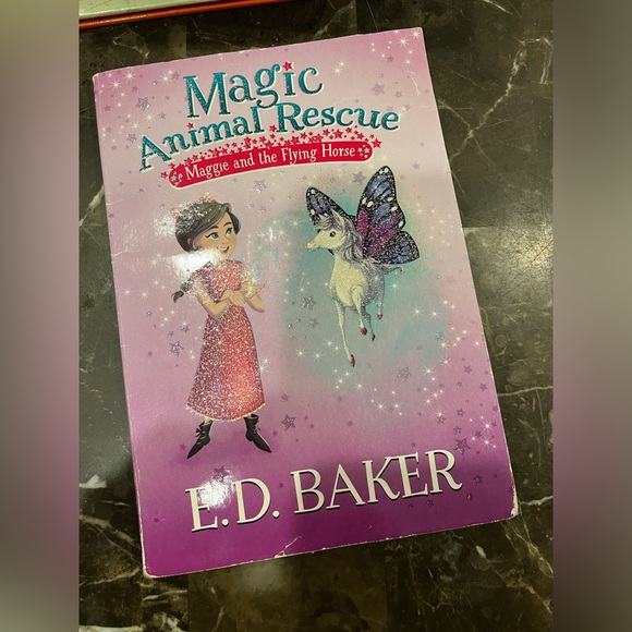 Bundle of books (15) - Picture 7 of 7